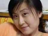 中年男人撩中年女人，发3条微信就够了