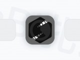 iOS 14 下载应用自动消失？微信无法发送图片？附解决教程