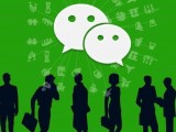 视频号引流公众号，小程序，网页链接技巧