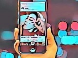 潮来潮往，视频号还未找到方向