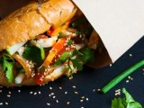 微信视频号经典案例分析——美食类账号如何站稳脚跟？