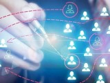 为何你的群死气沉沉，别人的群活力四射？社群活跃互动游戏大全