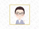 使用企业微信的初心是：品牌