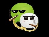 微信长按聊天，可以为所欲为