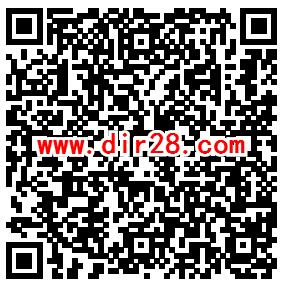 光与夜之恋手游微信新一期领10-188元微信红包 数量限量