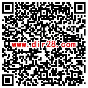 三国群英传微信新一期手游试玩领2-188元微信红包奖励