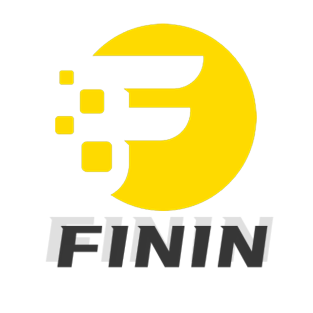 轻享Finin+