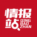 壹点情报站