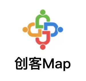 创客Map