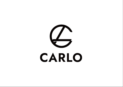 CARLO