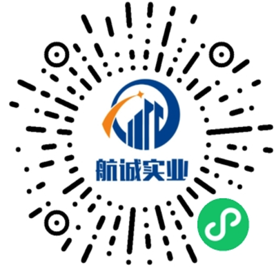 数字建筑网