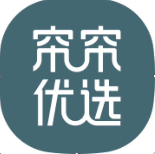 帘帘优选