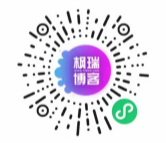 星宿UI小程序
