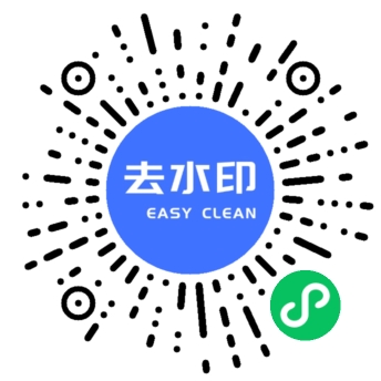 全站去水印