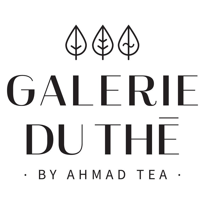 GALERIE DU  THE