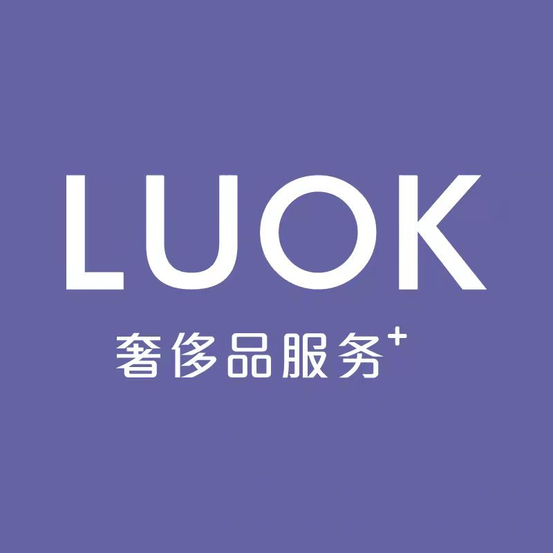 LUOK