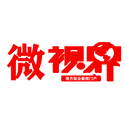 微视界