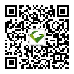 智惠享购