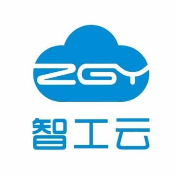 智工云