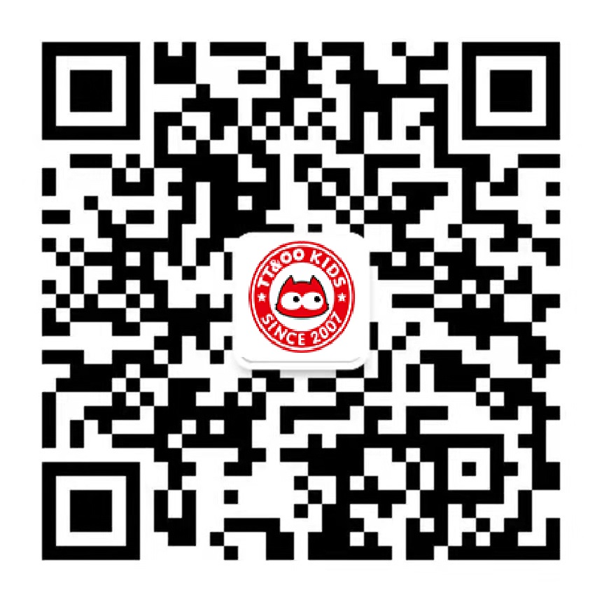 淘淘猫无货源电商平台