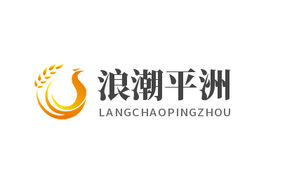 浪潮平洲