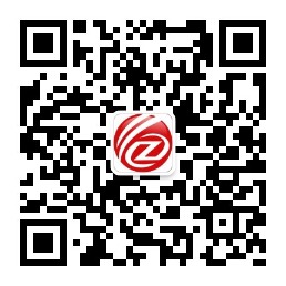历正科技