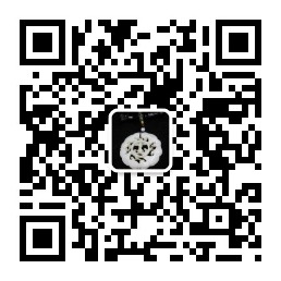 握中悬璧
