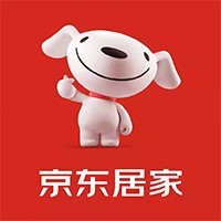 贵州运营中心
