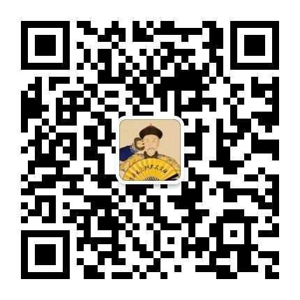 历史知学生