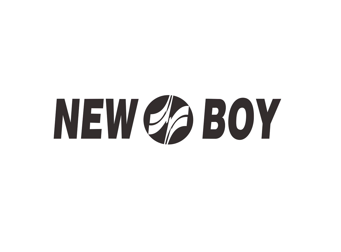 NEWBOY