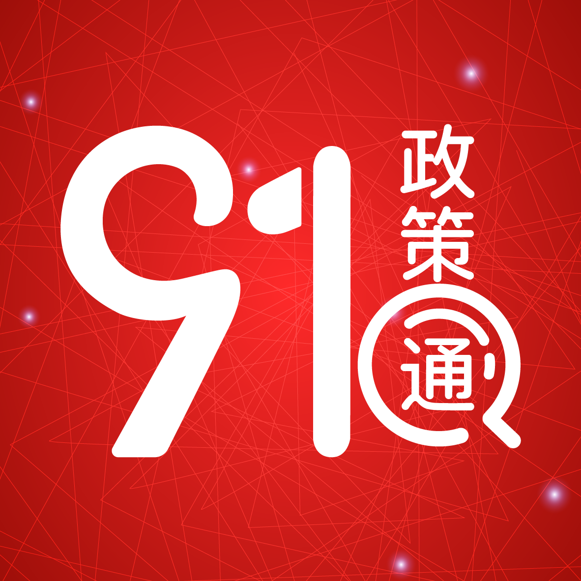 91政策通