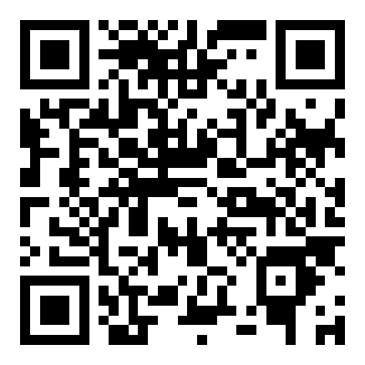 JS INVESTMENT HOLDING GROUP LI