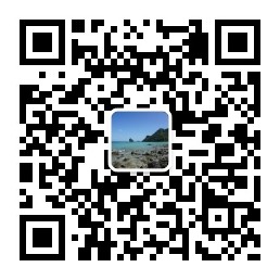 爱读书爱生活爱投资