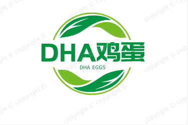 DHA鸡蛋