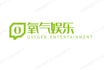 氧气娱乐