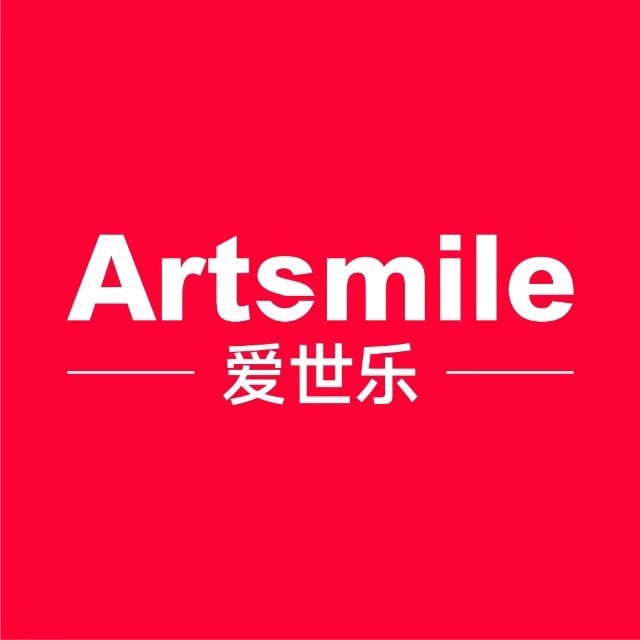 Art Smile爱世乐