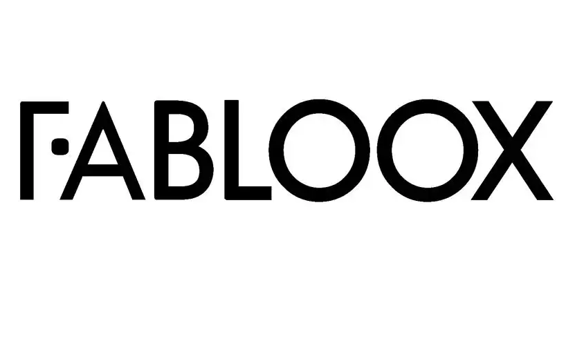 FABLOOX馥碧诗