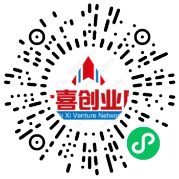 仕喜创业网