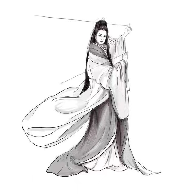 造粪机
