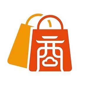 云会甄选