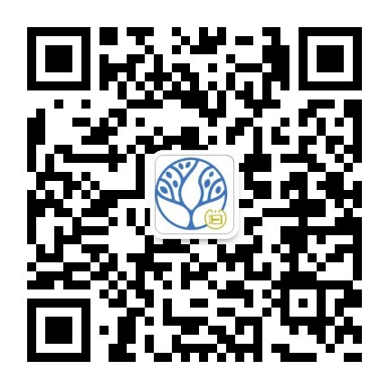 全球泊百科