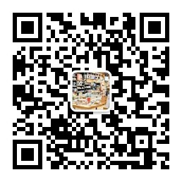 百货万商联盟