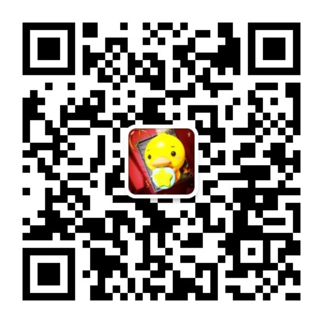 品牌方一达人一资源整合