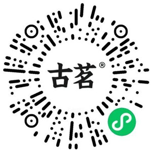 古茗微信小程序猜口令活动抢1万份奶茶免单 每周三12点整开始