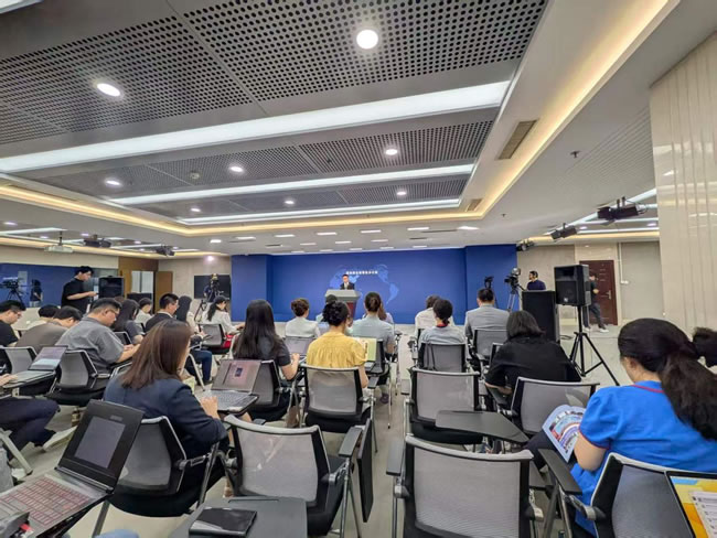 「识读中国威胁（麻将群）」教材将上路 国台办搬「惩独22条」警告台教育部