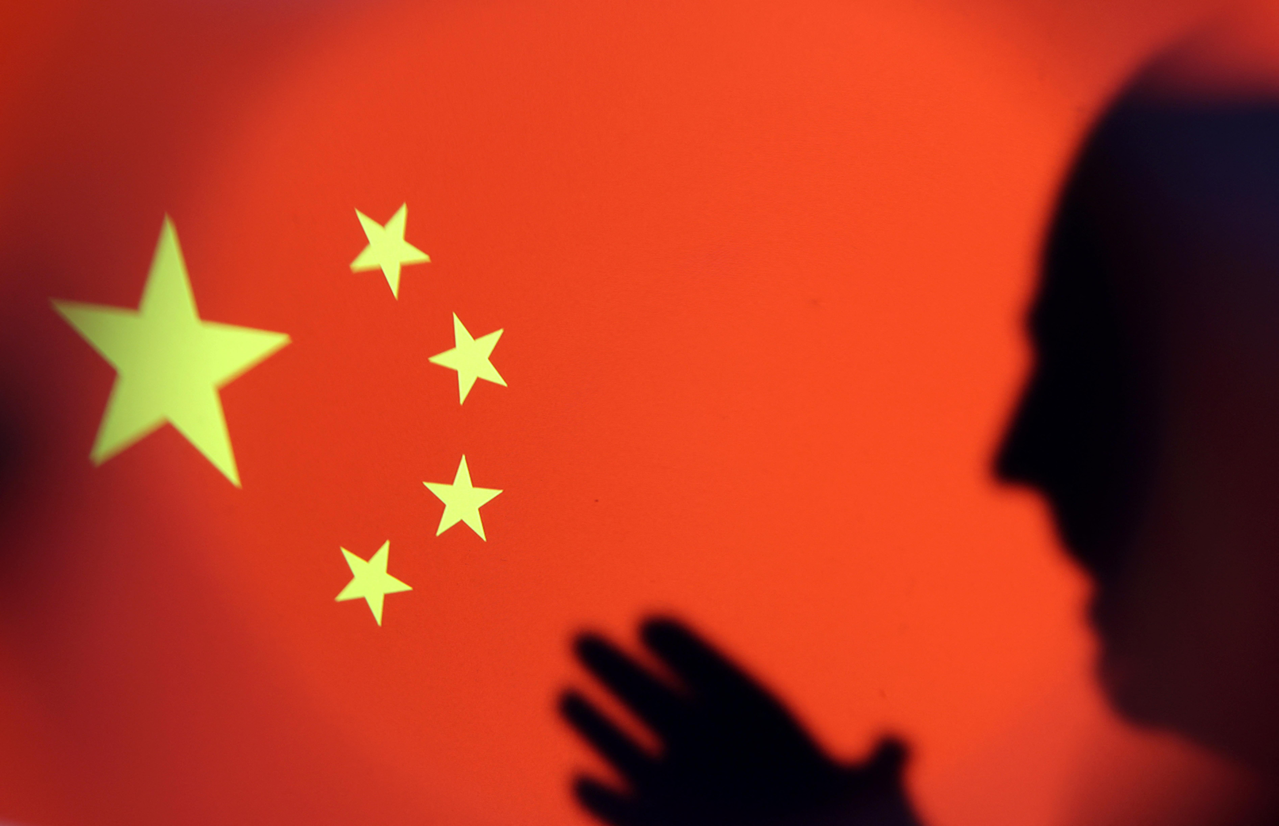 澳洲控中国间谍威胁 中国国安部驳：被害臆想