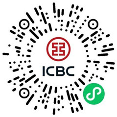 工行星青年抽200-66000个i豆 亲测中11666个i豆 价值11元