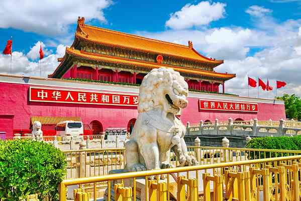 中国地方政府公文一大（牛牛群）抄 跨省市抄袭屡见不鲜