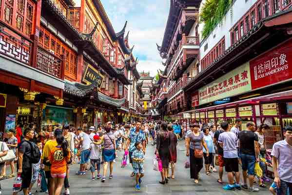 美IT（牛牛群）C终裁中国钨珠双反 将开徵反倾销税