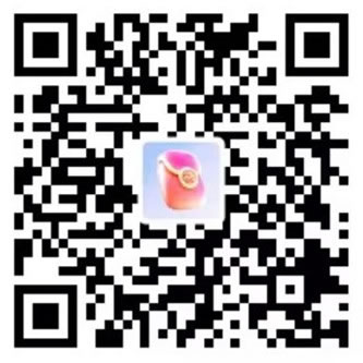 支付宝每天直接领1-8元碰一下支付红包 亲测中1.76元秒到